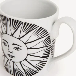 Clearance Tazza Suola Set Da Te E Caffe