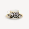 Best Tazza Te Alta Fedelta Stellato Set Da Te E Caffe
