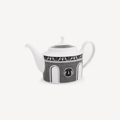 Shop Teiera Facciata Quattrocentesca Set Da Te E Caffe