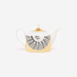 Cheap Teiera Soli Set Da Te E Caffe