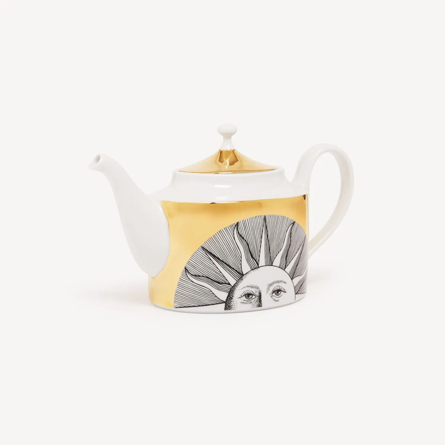 Cheap Teiera Soli Set Da Te E Caffe
