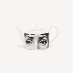 Fashion Teiera Tema E Variazioni Set Da Te E Caffe