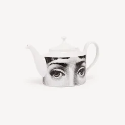 Fashion Teiera Tema E Variazioni Set Da Te E Caffe