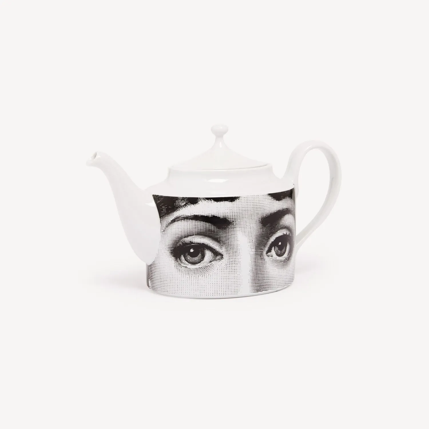 Fashion Teiera Tema E Variazioni Set Da Te E Caffe