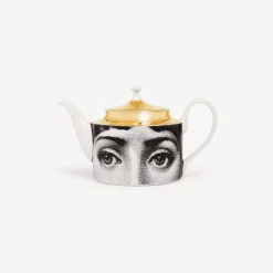 Sale Teiera Tema E Variazioni Set Da Te E Caffe