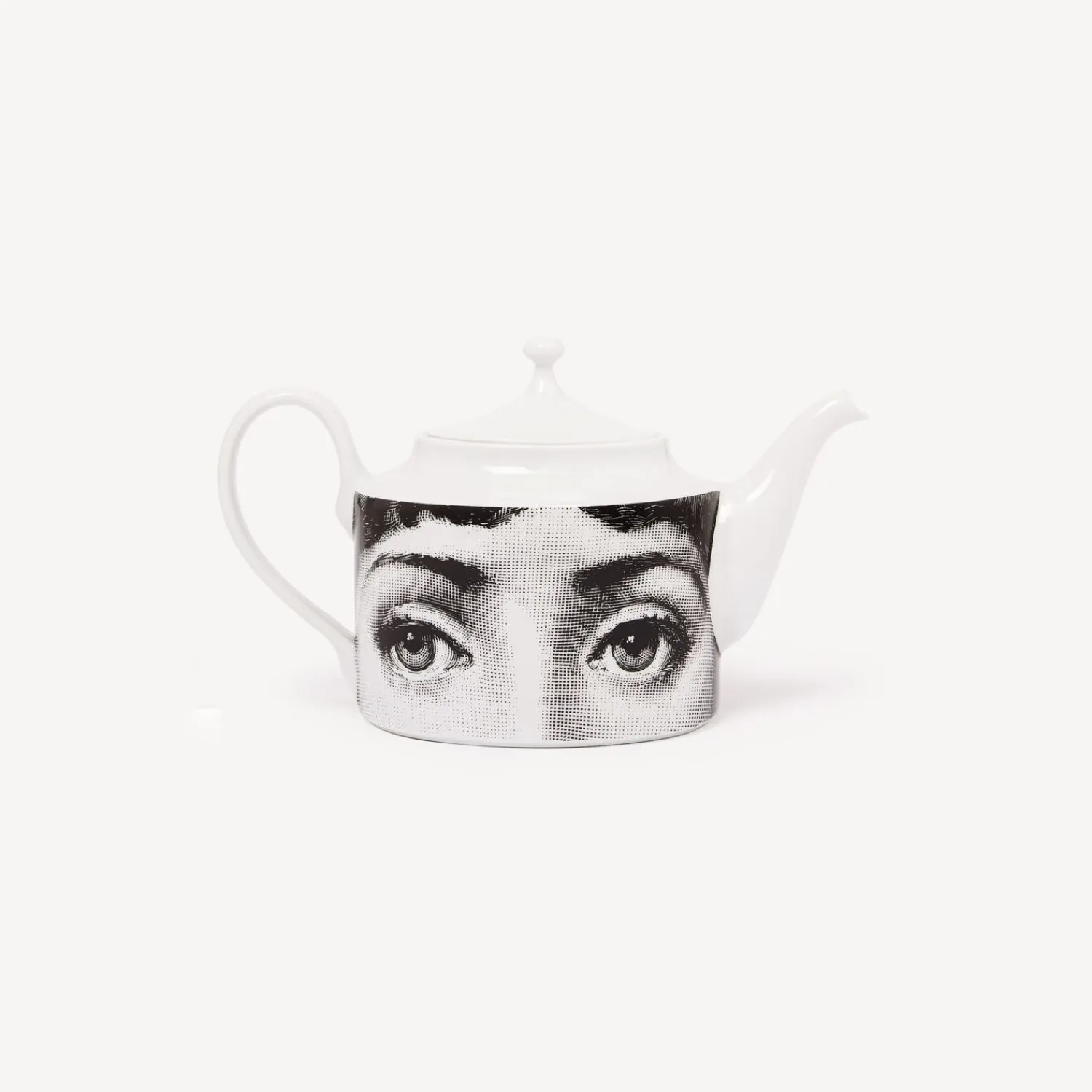 New Teiera Tema E Variazioni N.21 Set Da Te E Caffe