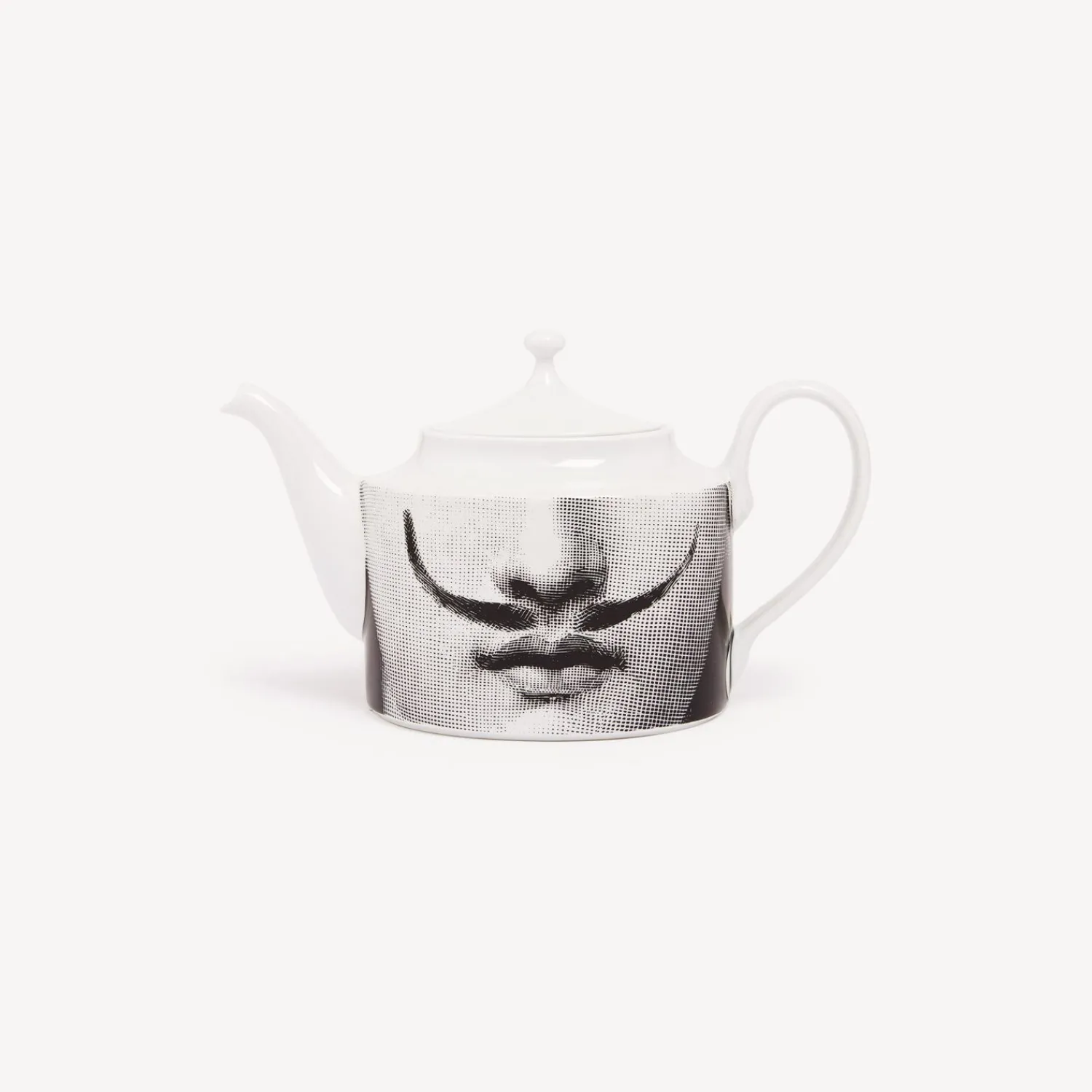 New Teiera Tema E Variazioni N.21 Set Da Te E Caffe