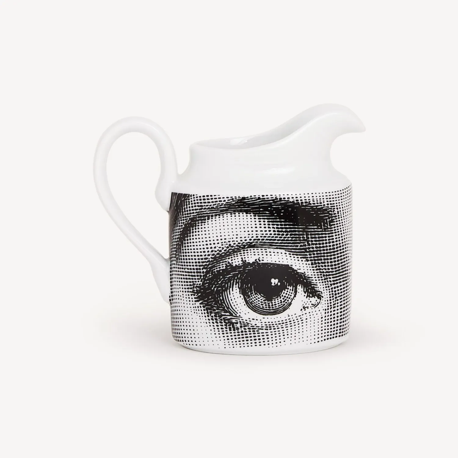 Clearance Tema Lattiera E Variazioni Set Da Te E Caffe