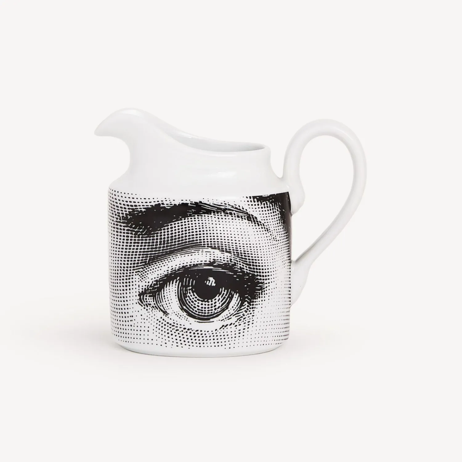 Clearance Tema Lattiera E Variazioni Set Da Te E Caffe