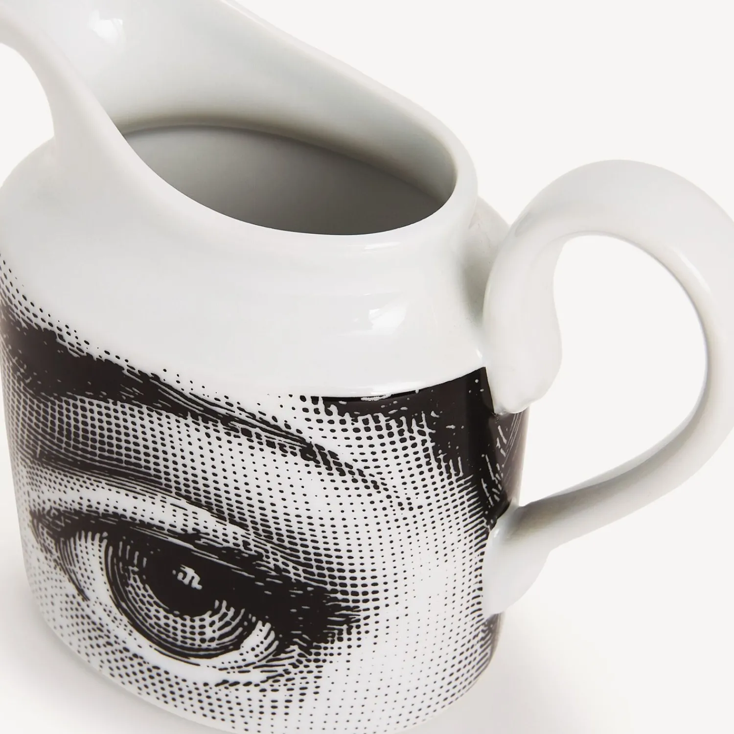 Clearance Tema Lattiera E Variazioni Set Da Te E Caffe