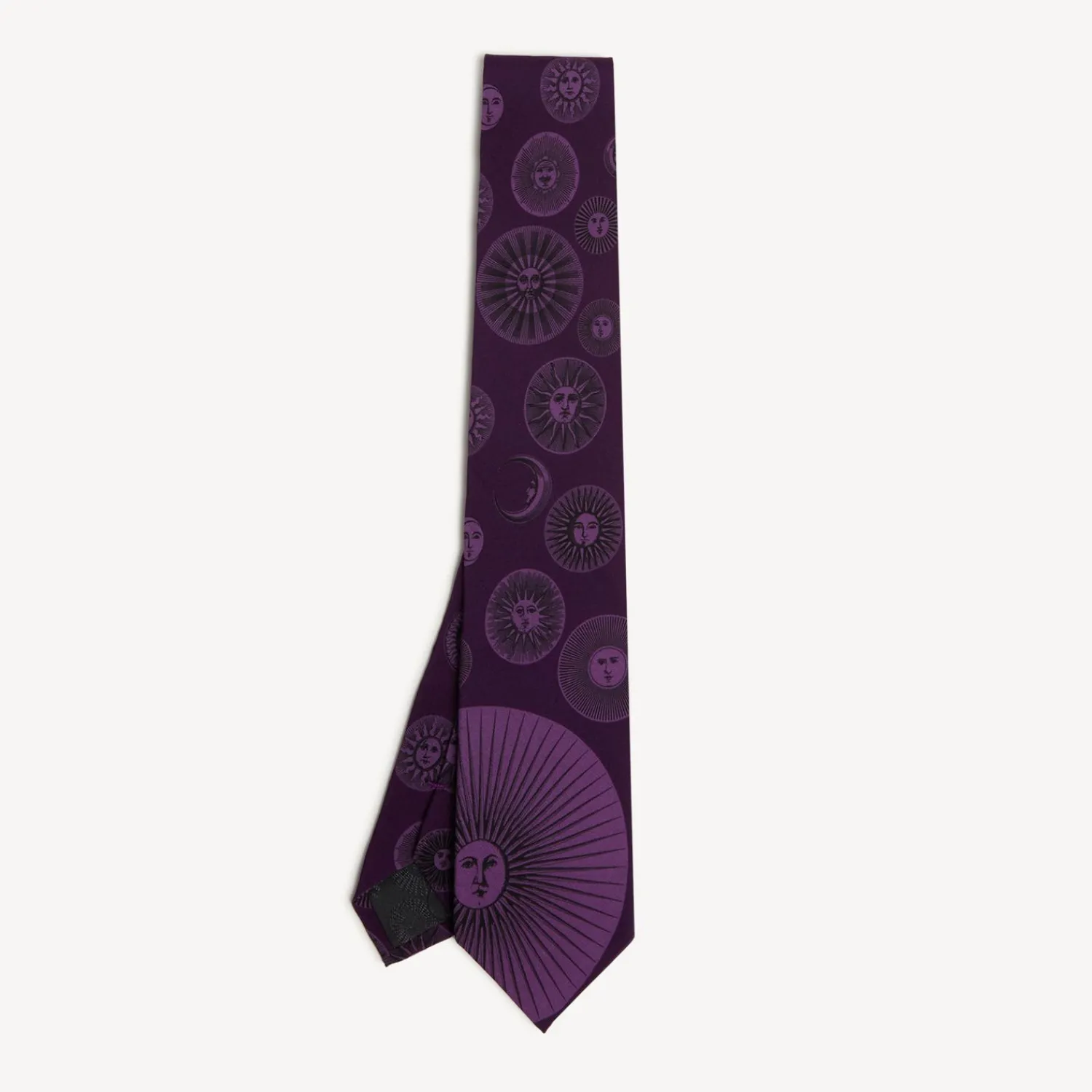 Discount Tie Soli Cravatte