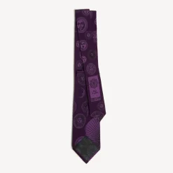 Discount Tie Soli Cravatte
