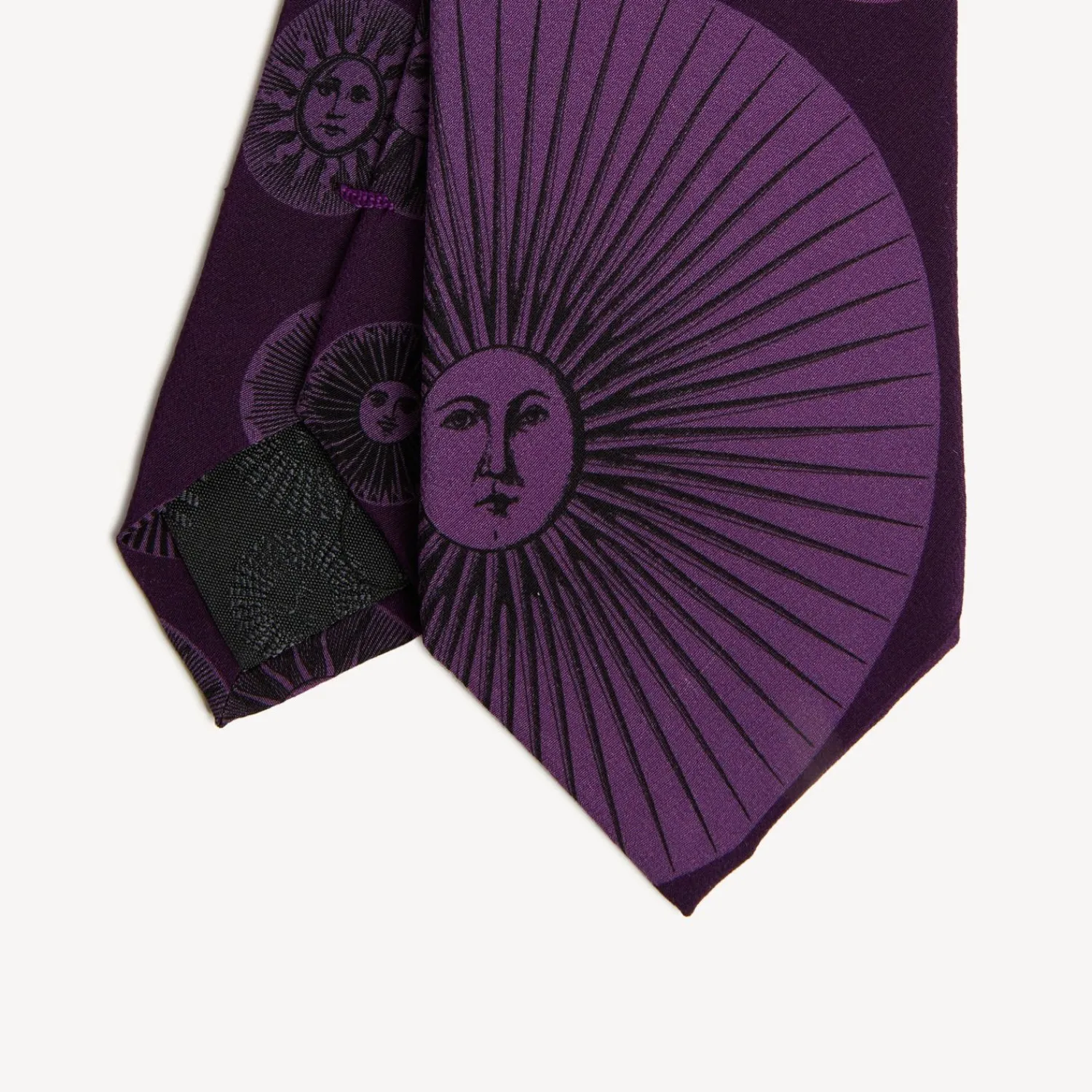 Discount Tie Soli Cravatte