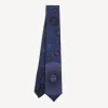 Flash Sale Tie Soli Cravatte