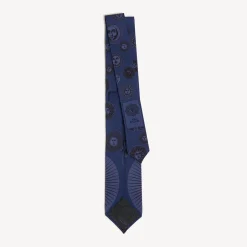 Flash Sale Tie Soli Cravatte