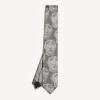Flash Sale Tie Tema E Variazioni N.34 Cravatte
