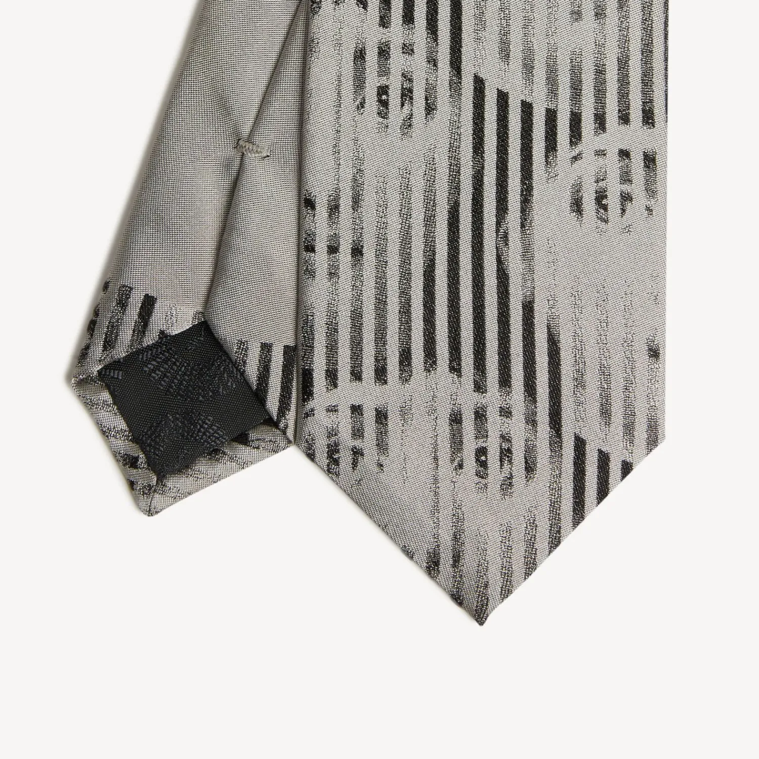 Flash Sale Tie Tema E Variazioni N.34 Cravatte