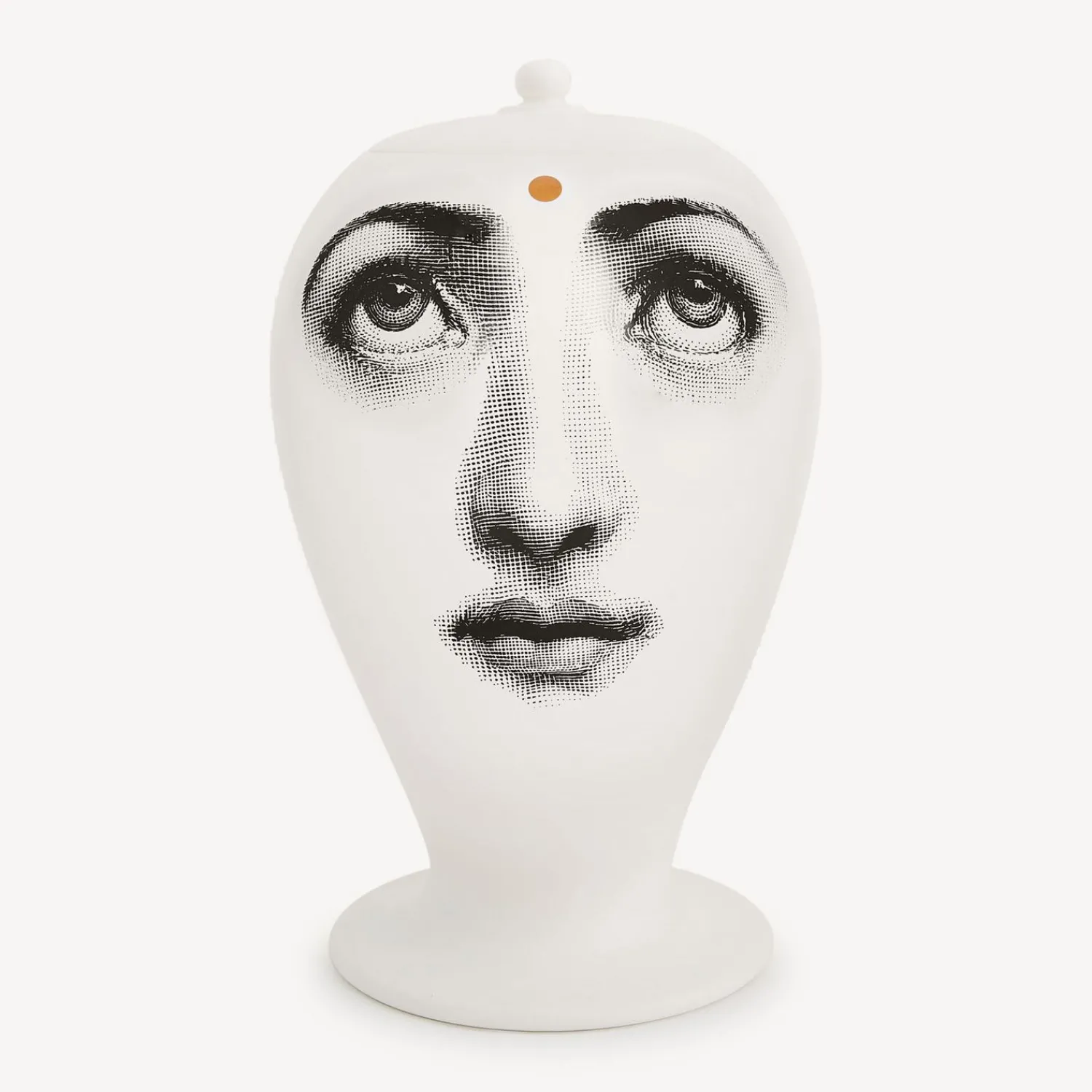 Fashion Vaso Ajna Vasi