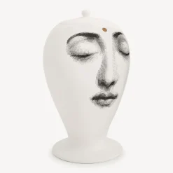 Fashion Vaso Ajna Vasi