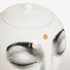 Fashion Vaso Ajna Vasi