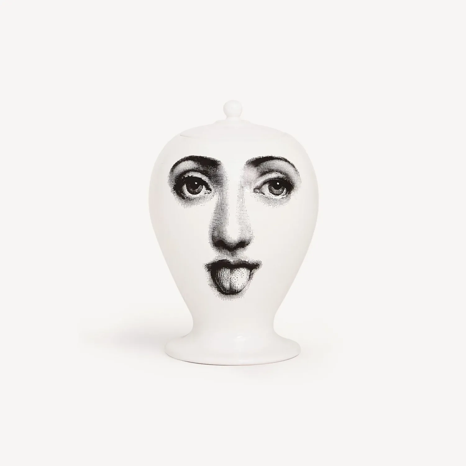 Hot Vaso Antipatico Vasi