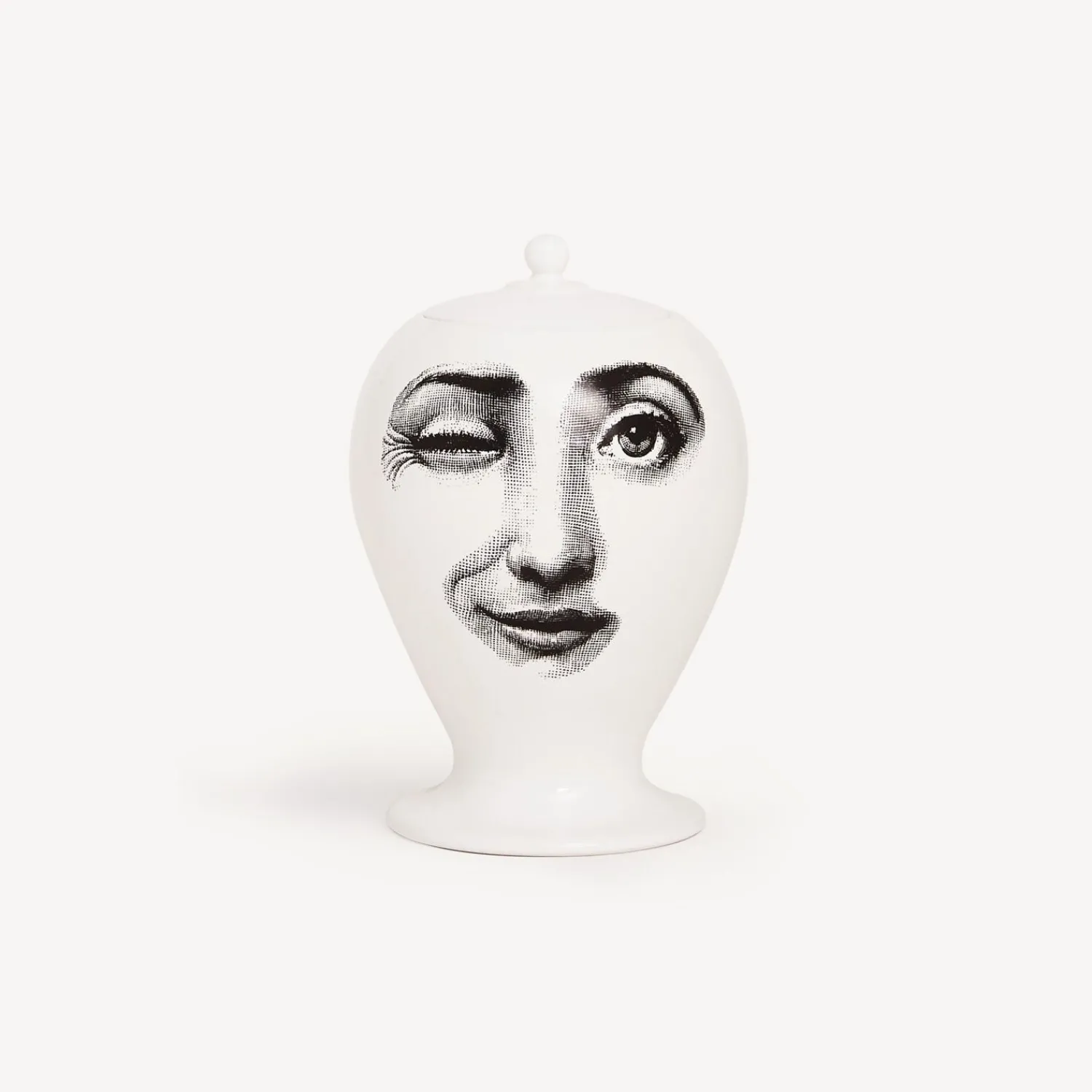Hot Vaso Antipatico Vasi