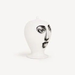 Hot Vaso Antipatico Vasi