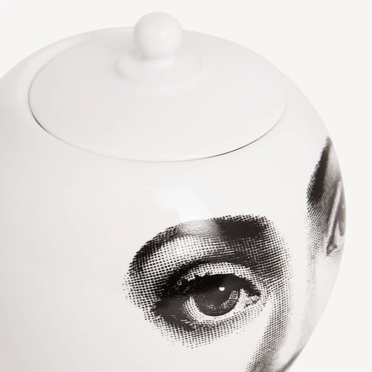 Hot Vaso Antipatico Vasi