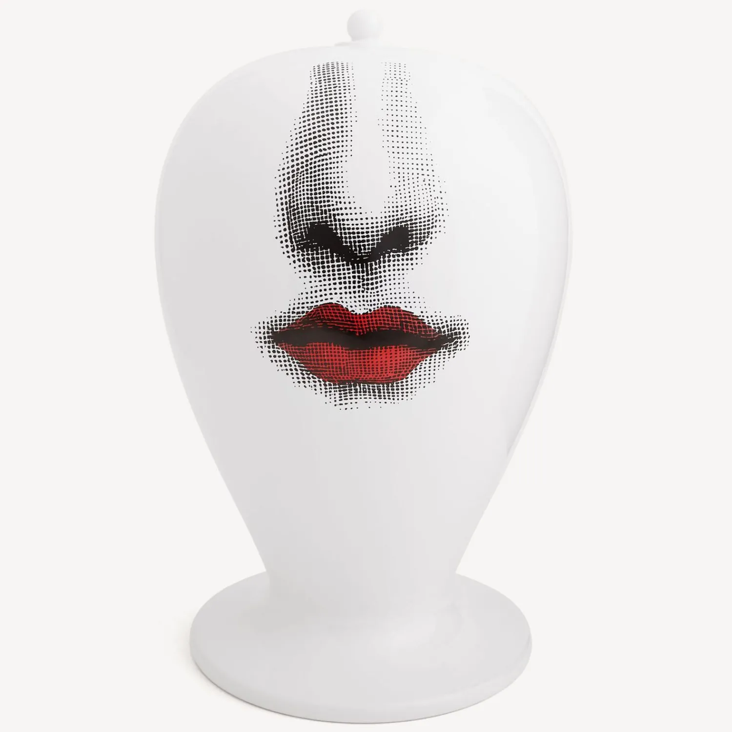 Best Vaso Bacio Maxi Vasi