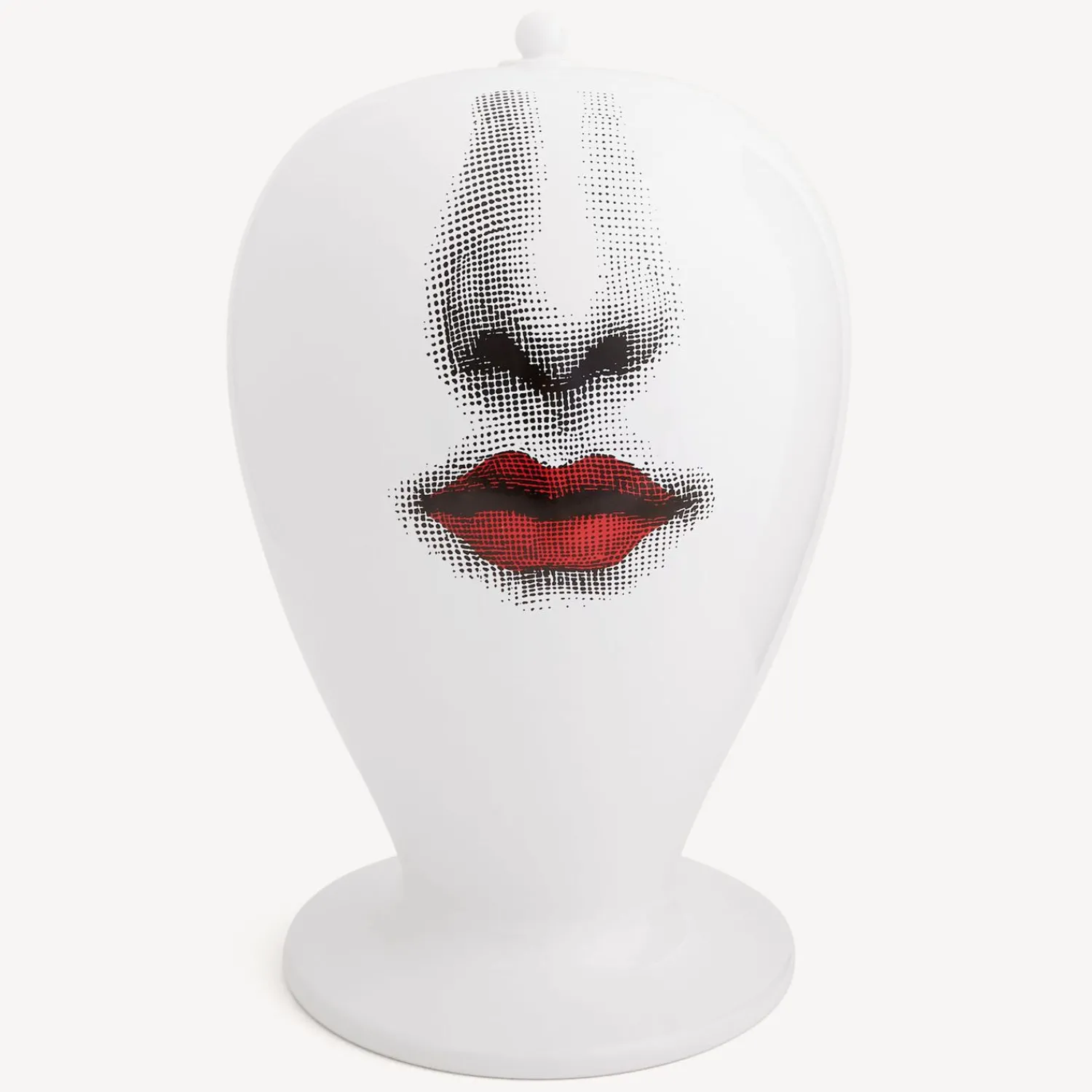 Best Vaso Bacio Maxi Vasi