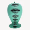 Store Vaso Bocche Vasi