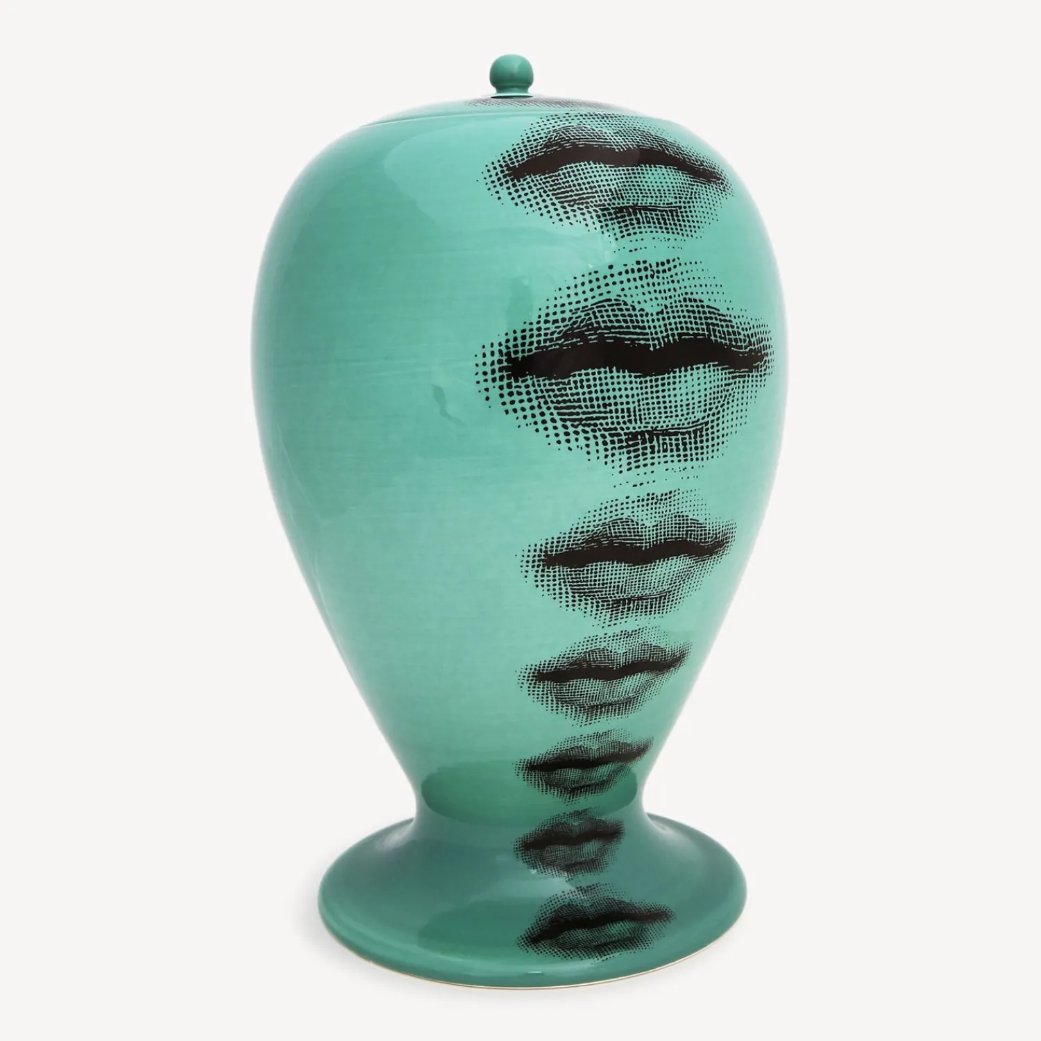 Store Vaso Bocche Vasi