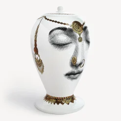 Cheap Vaso Bollywood Vasi