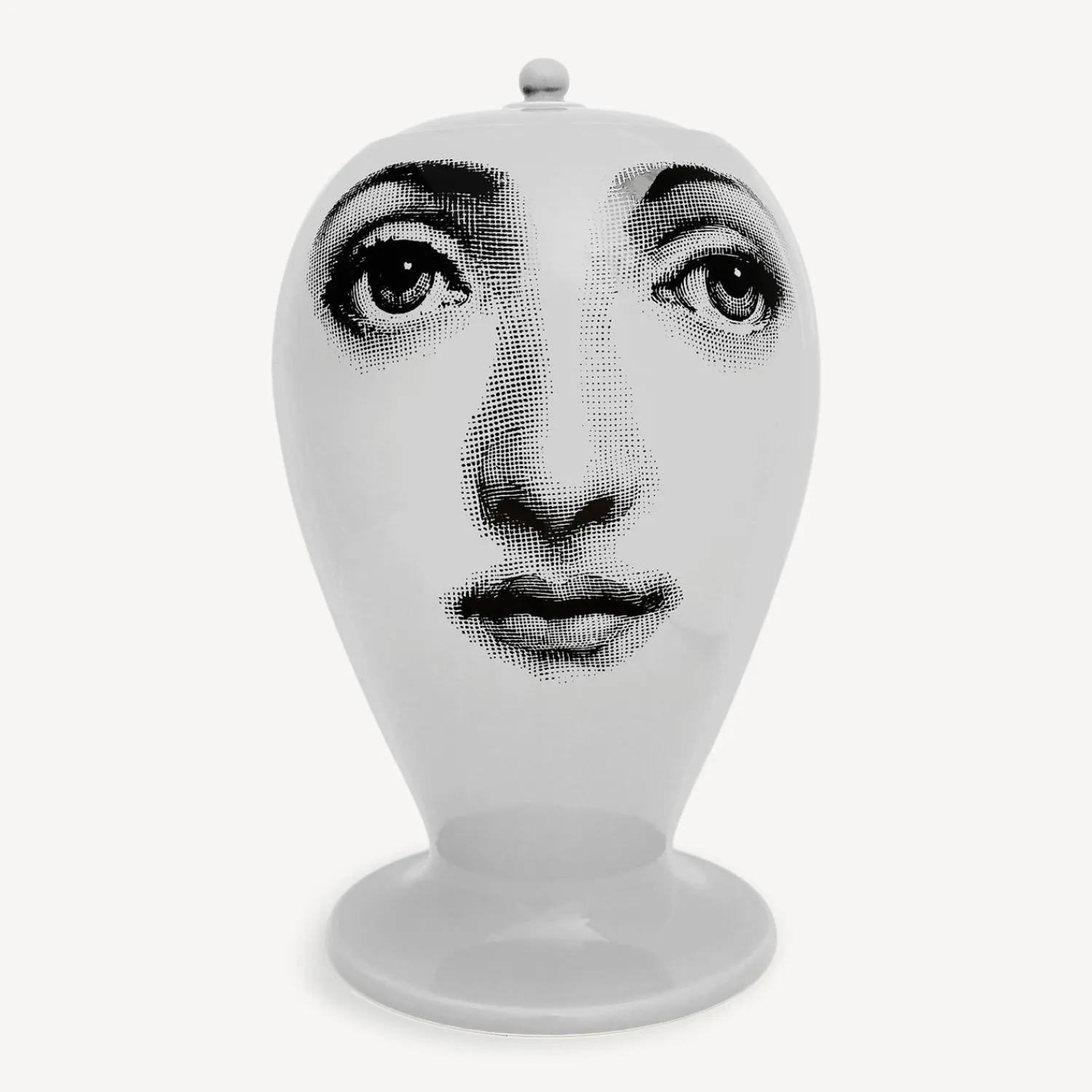Best Vaso Buongiorno/Buonanotte Vasi