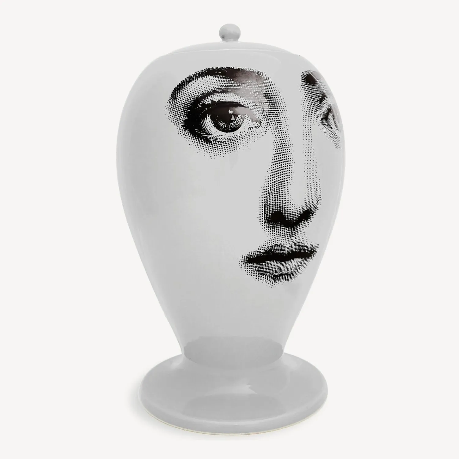 Best Vaso Buongiorno/Buonanotte Vasi