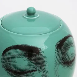 Cheap Vaso Buongiorno/Buonanotte Vasi