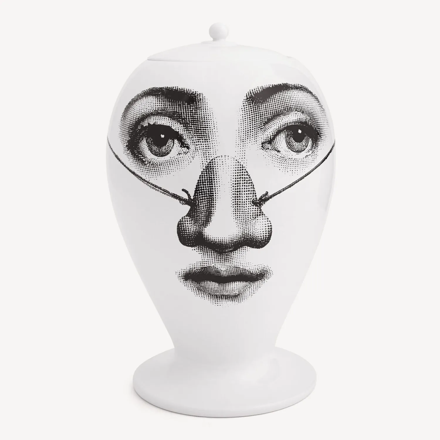 Discount Vaso Burlone Vasi