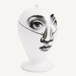 Discount Vaso Burlone Vasi