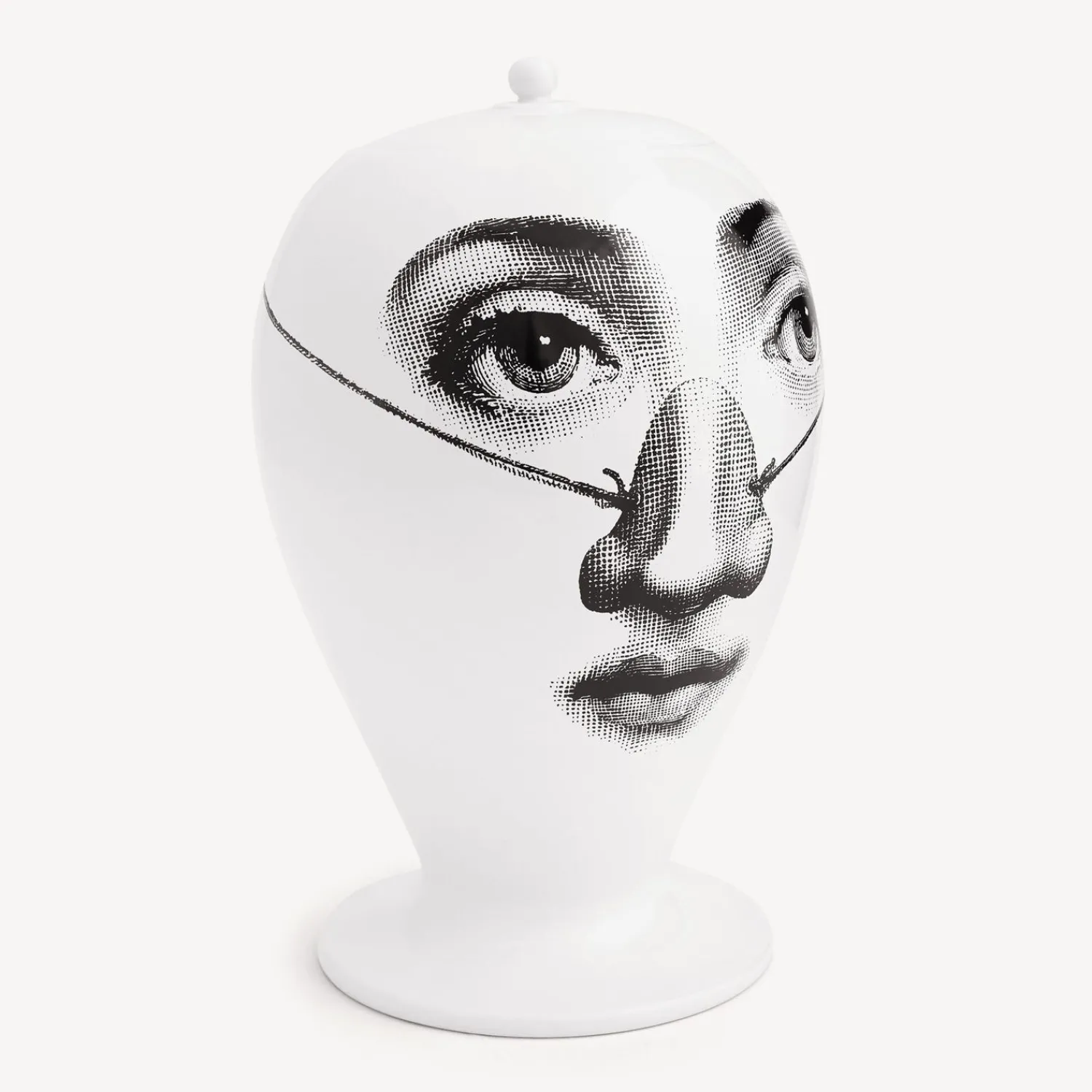 Discount Vaso Burlone Vasi