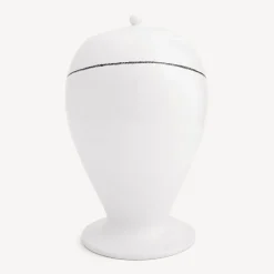 Discount Vaso Burlone Vasi