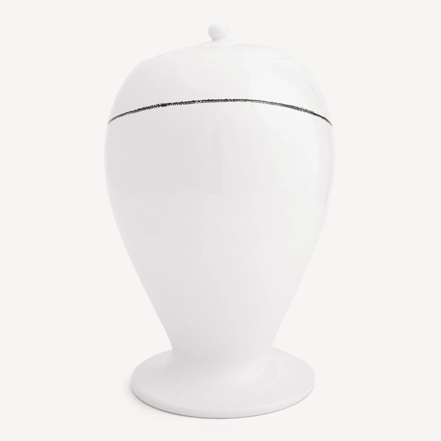 Discount Vaso Burlone Vasi