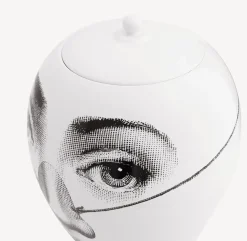 Discount Vaso Burlone Vasi