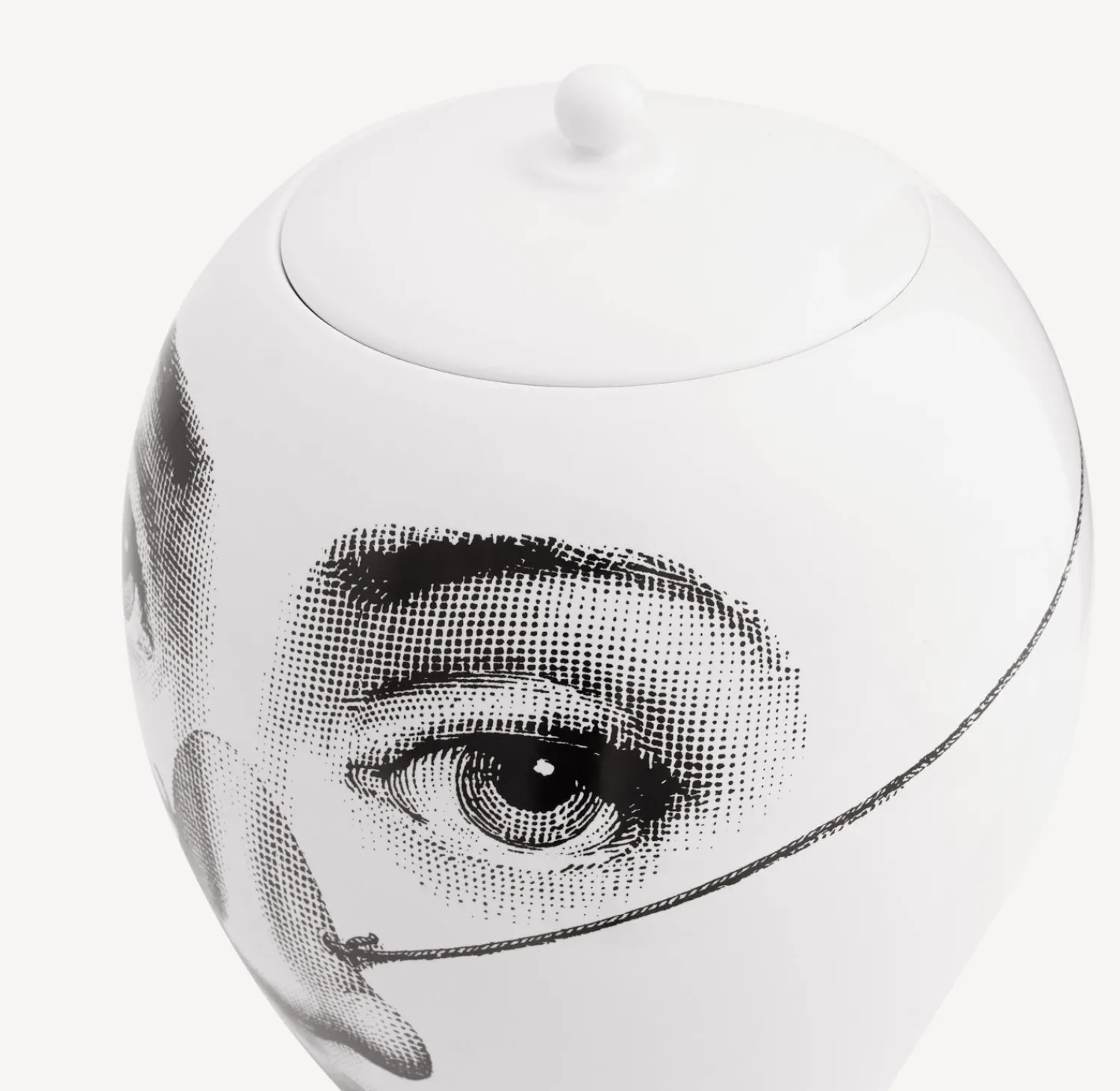 Discount Vaso Burlone Vasi