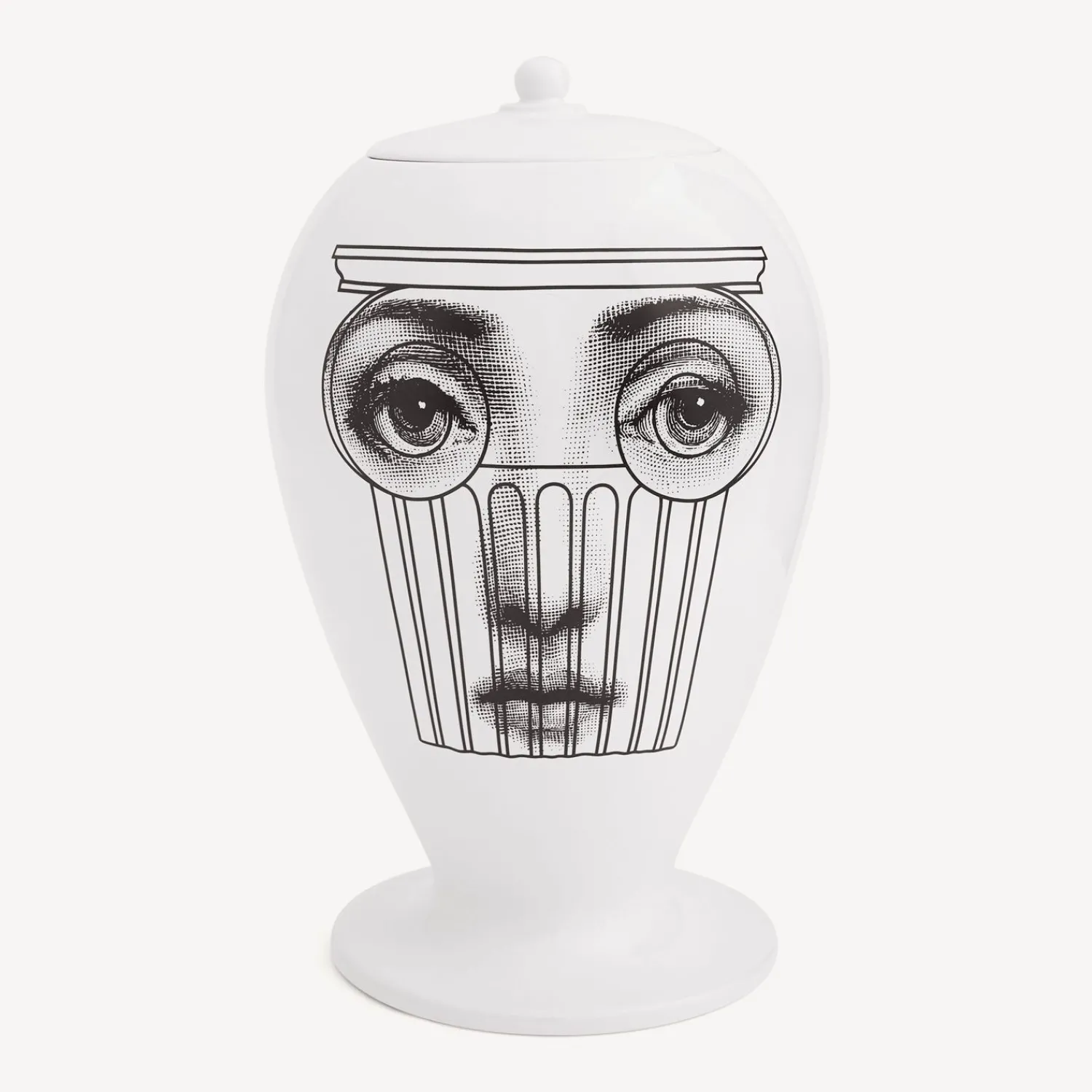 Flash Sale Vaso Capitello Vasi
