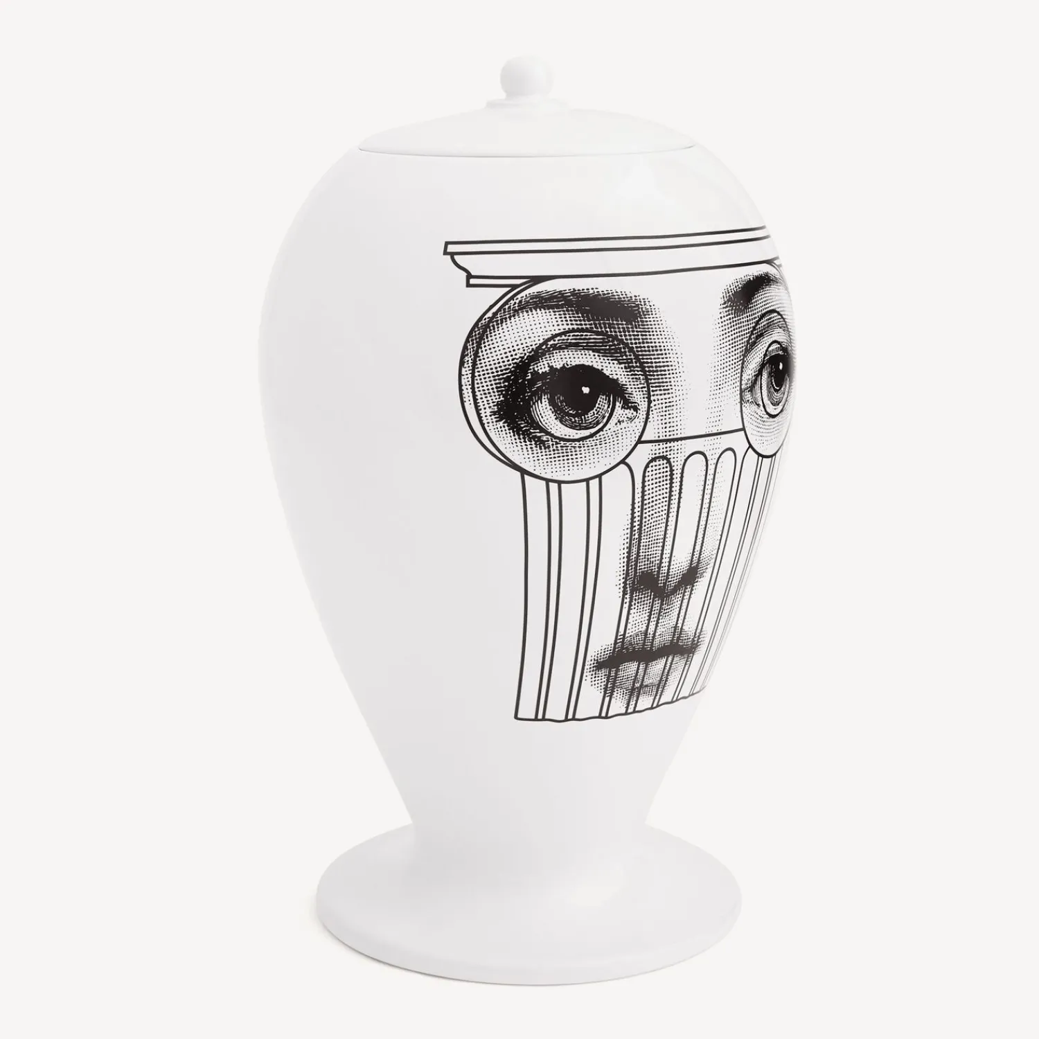 Flash Sale Vaso Capitello Vasi