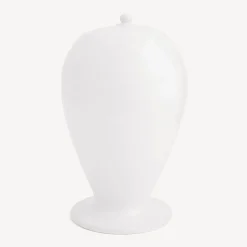 Flash Sale Vaso Capitello Vasi