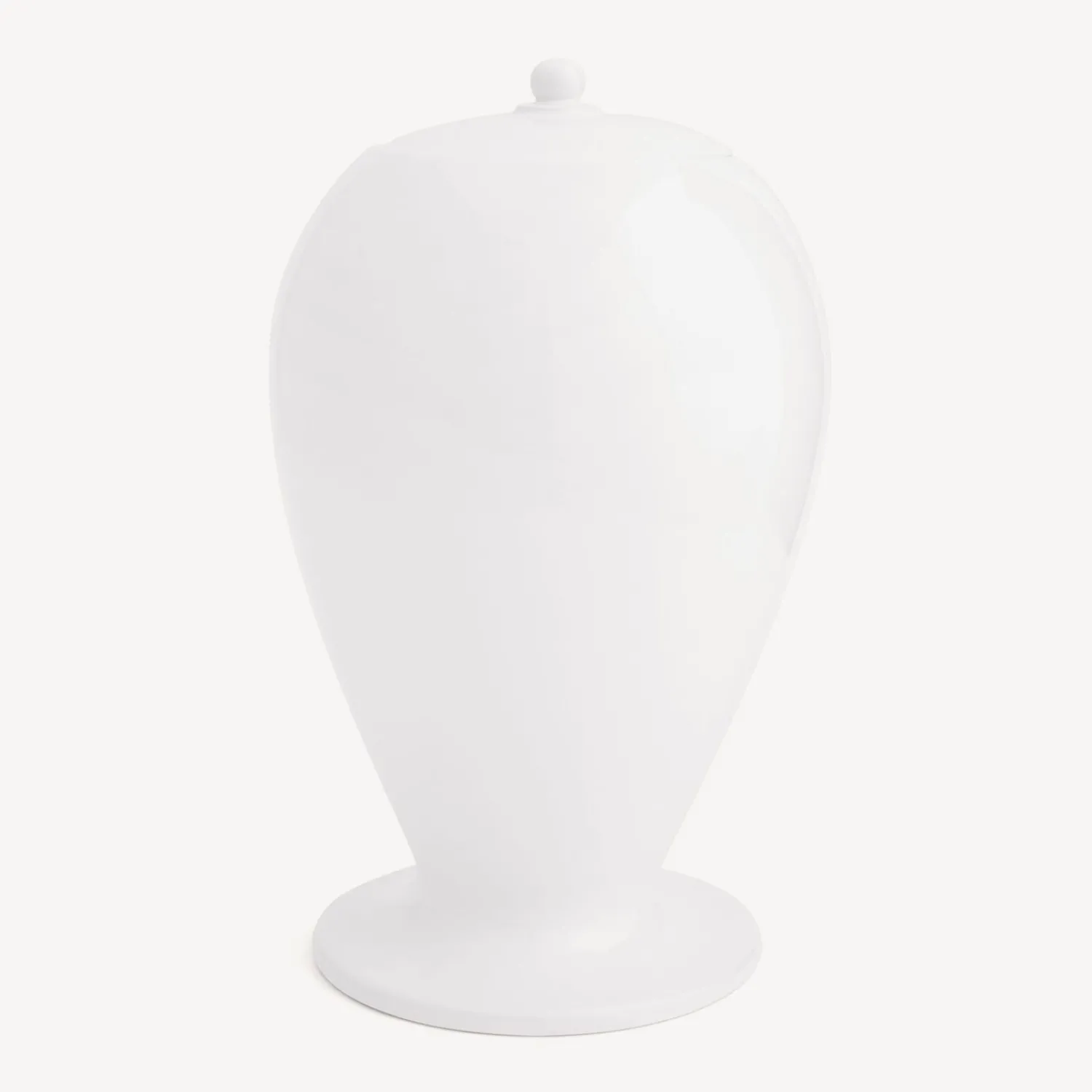 Flash Sale Vaso Capitello Vasi