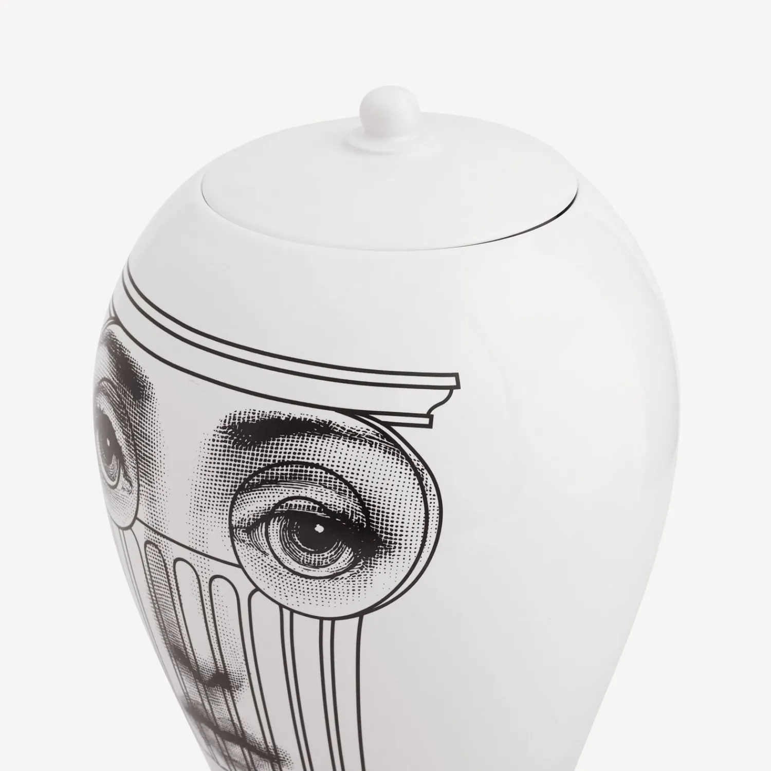 Flash Sale Vaso Capitello Vasi