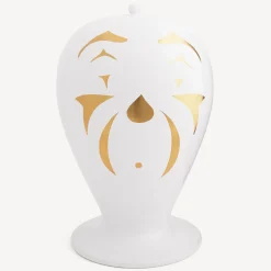 Sale Vaso Clown Maxi Vasi