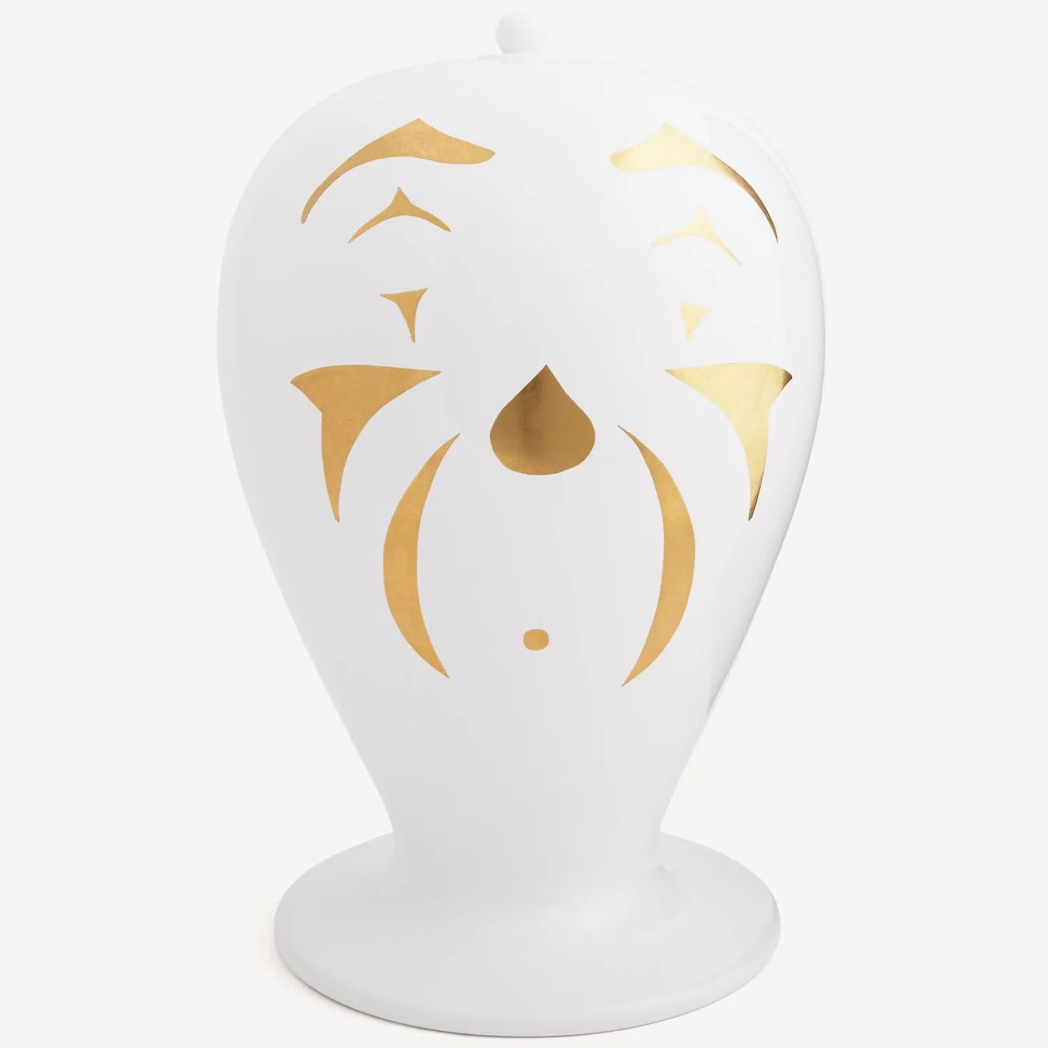 Sale Vaso Clown Maxi Vasi